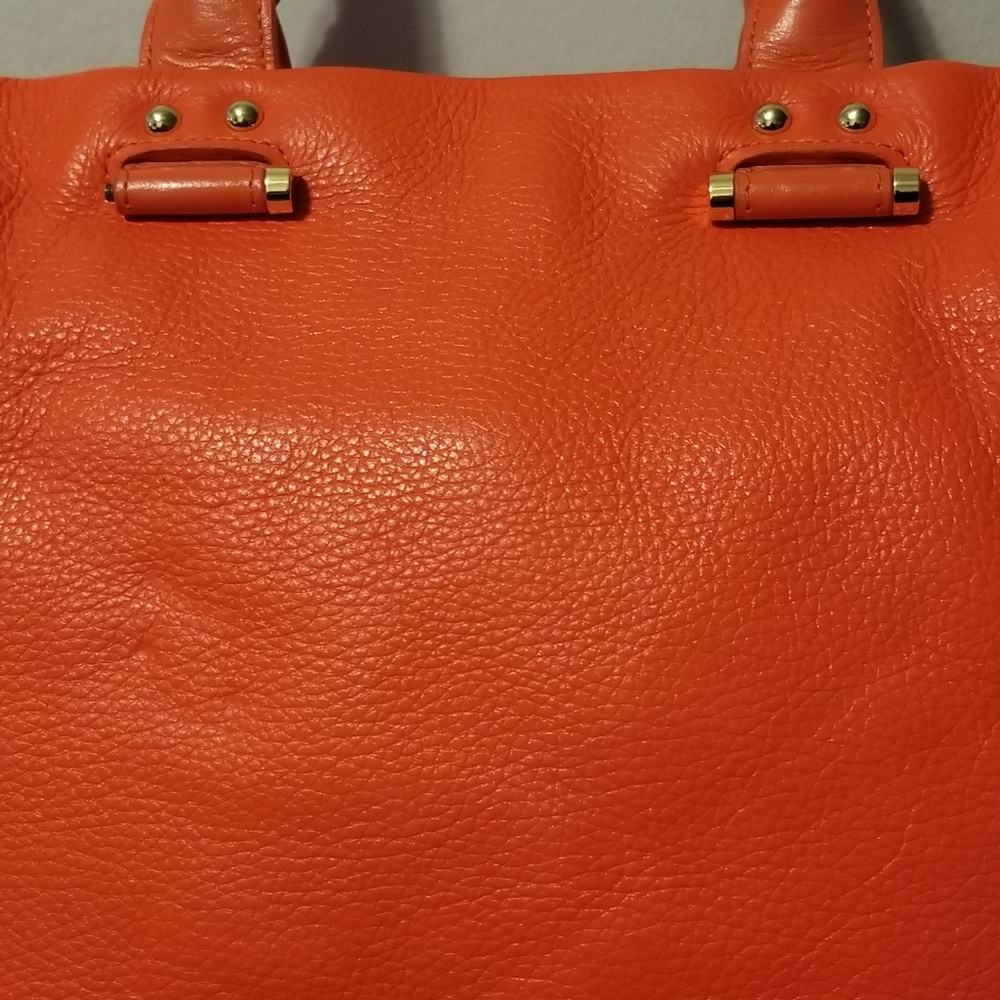 BADGLEY MISCHKA HANDBAG